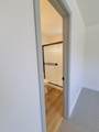 1138 Valley Street - Photo 43