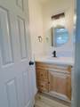 1138 Valley Street - Photo 44