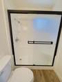 1138 Valley Street - Photo 45