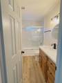 1138 Valley Street - Photo 46