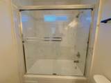 1138 Valley Street - Photo 48