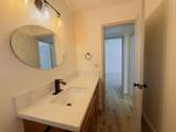1138 Valley Street - Photo 49