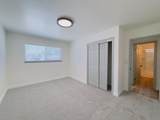 1138 Valley Street - Photo 50