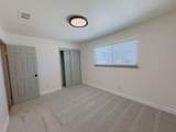 1138 Valley Street - Photo 51