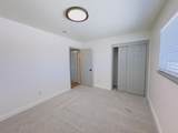 1138 Valley Street - Photo 52