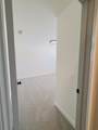 1138 Valley Street - Photo 53