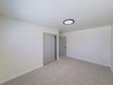 1138 Valley Street - Photo 54