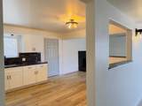 1138 Valley Street - Photo 55