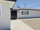 1138 Valley Street - Photo 56