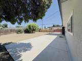 1138 Valley Street - Photo 57