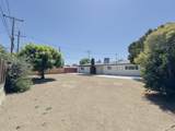 1138 Valley Street - Photo 58