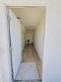 1138 Valley Street - Photo 60