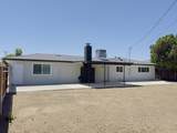 1138 Valley Street - Photo 61
