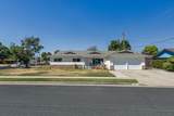 1306 Elaine Drive - Photo 1