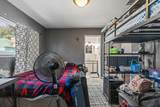 1306 Elaine Drive - Photo 10