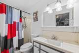 1306 Elaine Drive - Photo 11
