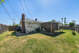 1306 Elaine Drive - Photo 12
