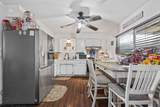 1306 Elaine Drive - Photo 4