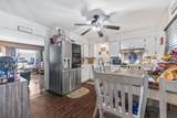 1306 Elaine Drive - Photo 5