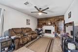 1306 Elaine Drive - Photo 6