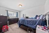 1306 Elaine Drive - Photo 7