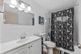 1306 Elaine Drive - Photo 8