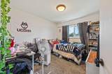 1306 Elaine Drive - Photo 9