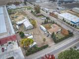 1055 Dinuba Avenue - Photo 2