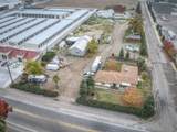 1055 Dinuba Avenue - Photo 3