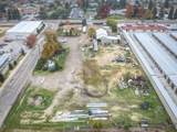 1055 Dinuba Avenue - Photo 4