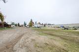 1055 Dinuba Avenue - Photo 5