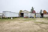 1055 Dinuba Avenue - Photo 52
