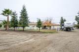 1055 Dinuba Avenue - Photo 53