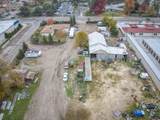 1055 Dinuba Avenue - Photo 57