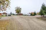 1055 Dinuba Avenue - Photo 6