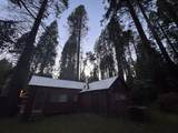 57989 Red Bud Lane - Photo 1