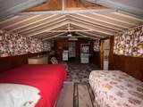 57989 Red Bud Lane - Photo 10