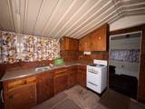57989 Red Bud Lane - Photo 11