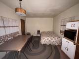 57989 Red Bud Lane - Photo 12