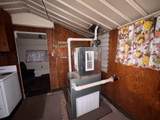 57989 Red Bud Lane - Photo 13