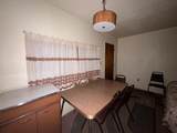 57989 Red Bud Lane - Photo 14