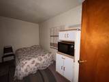 57989 Red Bud Lane - Photo 15