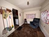 57989 Red Bud Lane - Photo 16