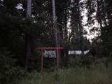 57989 Red Bud Lane - Photo 2