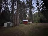 57989 Red Bud Lane - Photo 20
