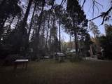 57989 Red Bud Lane - Photo 21
