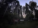 57989 Red Bud Lane - Photo 26