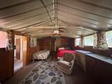 57989 Red Bud Lane - Photo 28