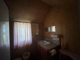 57989 Red Bud Lane - Photo 29