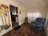 57989 Red Bud Lane - Photo 32